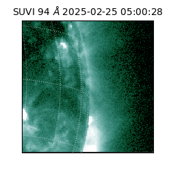 suvi - 2025-02-25T05:00:28.968000