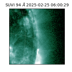 suvi - 2025-02-25T06:00:29.120000