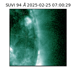 suvi - 2025-02-25T07:00:29.270000