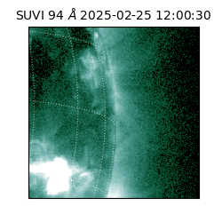 suvi - 2025-02-25T12:00:30.024000