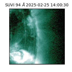 suvi - 2025-02-25T14:00:30.322000