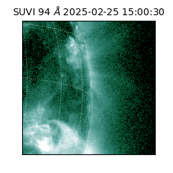 suvi - 2025-02-25T15:00:30.472000