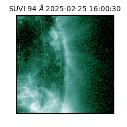 suvi - 2025-02-25T16:00:30.622000