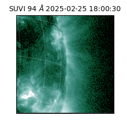 suvi - 2025-02-25T18:00:30.920000