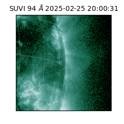 suvi - 2025-02-25T20:00:31.218000