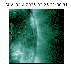 suvi - 2025-02-25T21:00:31.370000