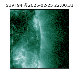 suvi - 2025-02-25T22:00:31.520000