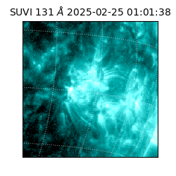 suvi - 2025-02-25T01:01:38.347000