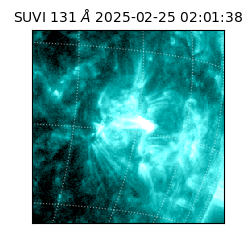 suvi - 2025-02-25T02:01:38.499000