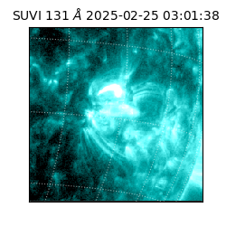 suvi - 2025-02-25T03:01:38.649000