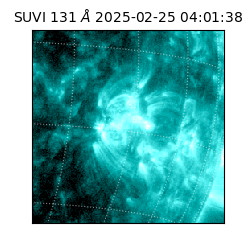 suvi - 2025-02-25T04:01:38.799000