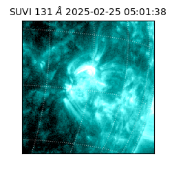 suvi - 2025-02-25T05:01:38.969000