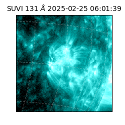 suvi - 2025-02-25T06:01:39.101000