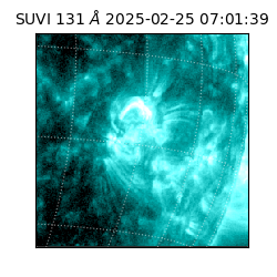 suvi - 2025-02-25T07:01:39.253000