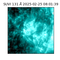 suvi - 2025-02-25T08:01:39.409000