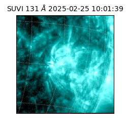 suvi - 2025-02-25T10:01:39.707000