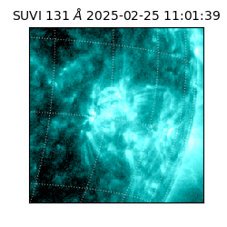 suvi - 2025-02-25T11:01:39.857000