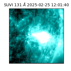 suvi - 2025-02-25T12:01:40.011000