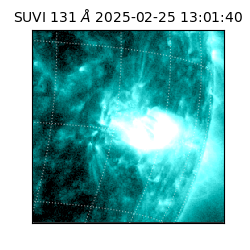 suvi - 2025-02-25T13:01:40.155000