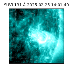 suvi - 2025-02-25T14:01:40.305000