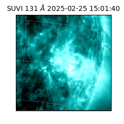 suvi - 2025-02-25T15:01:40.455000