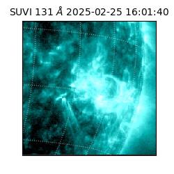 suvi - 2025-02-25T16:01:40.603000