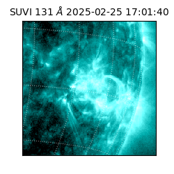 suvi - 2025-02-25T17:01:40.751000