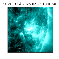 suvi - 2025-02-25T18:01:40.901000