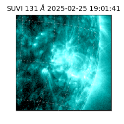 suvi - 2025-02-25T19:01:41.051000