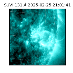 suvi - 2025-02-25T21:01:41.351000