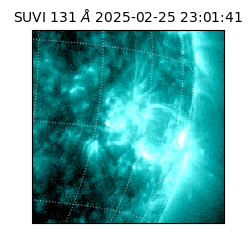 suvi - 2025-02-25T23:01:41.653000