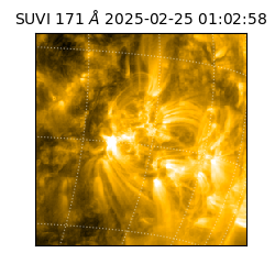 suvi - 2025-02-25T01:02:58.359000