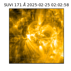 suvi - 2025-02-25T02:02:58.509000