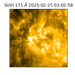 suvi - 2025-02-25T03:02:58.661000