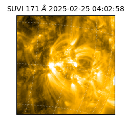 suvi - 2025-02-25T04:02:58.811000