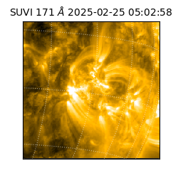 suvi - 2025-02-25T05:02:58.961000