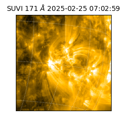 suvi - 2025-02-25T07:02:59.263000