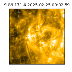 suvi - 2025-02-25T09:02:59.567000