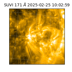 suvi - 2025-02-25T10:02:59.717000