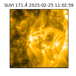 suvi - 2025-02-25T11:02:59.867000