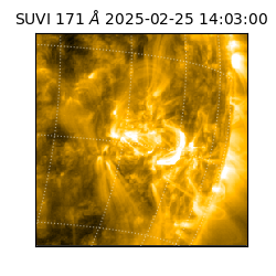 suvi - 2025-02-25T14:03:00.315000