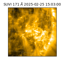 suvi - 2025-02-25T15:03:00.465000