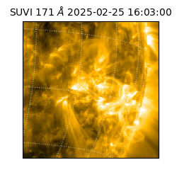 suvi - 2025-02-25T16:03:00.615000