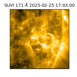 suvi - 2025-02-25T17:03:00.769000