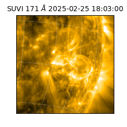 suvi - 2025-02-25T18:03:00.913000