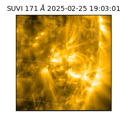 suvi - 2025-02-25T19:03:01.063000