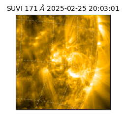 suvi - 2025-02-25T20:03:01.213000
