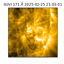 suvi - 2025-02-25T21:03:01.363000