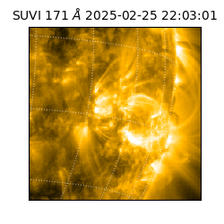 suvi - 2025-02-25T22:03:01.513000