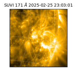 suvi - 2025-02-25T23:03:01.663000